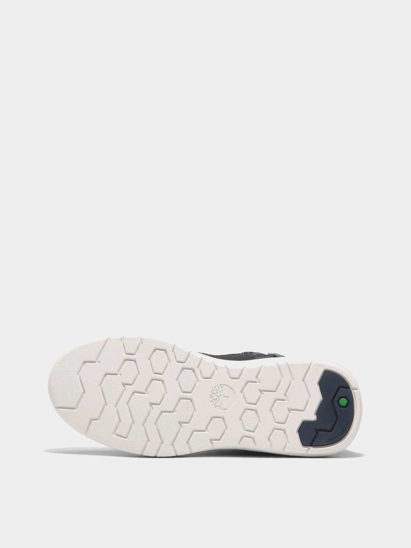 Черевики та чоботи Timberland Seneca Bay Mid Lace-Up Trainer модель TB0A6APDEP2 Черевики та чоботи Timberland Seneca Bay Mid Lace-Up Trainer модель TB0A6APDEP2 Фото