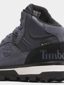 Ботинки Timberland Trekker Mid Lace-Up Gore-Tex® модель TB0A6AR9EP2 Фото