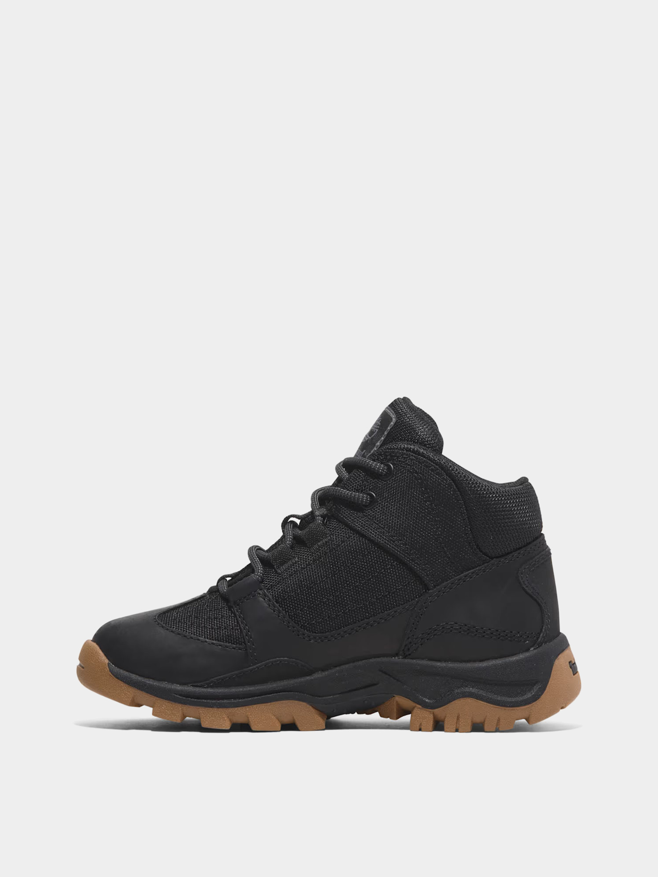 Ботинки Timberland Mt. Maddsen Mid Lace Hiker модель TB0A6B9TW02 Фото