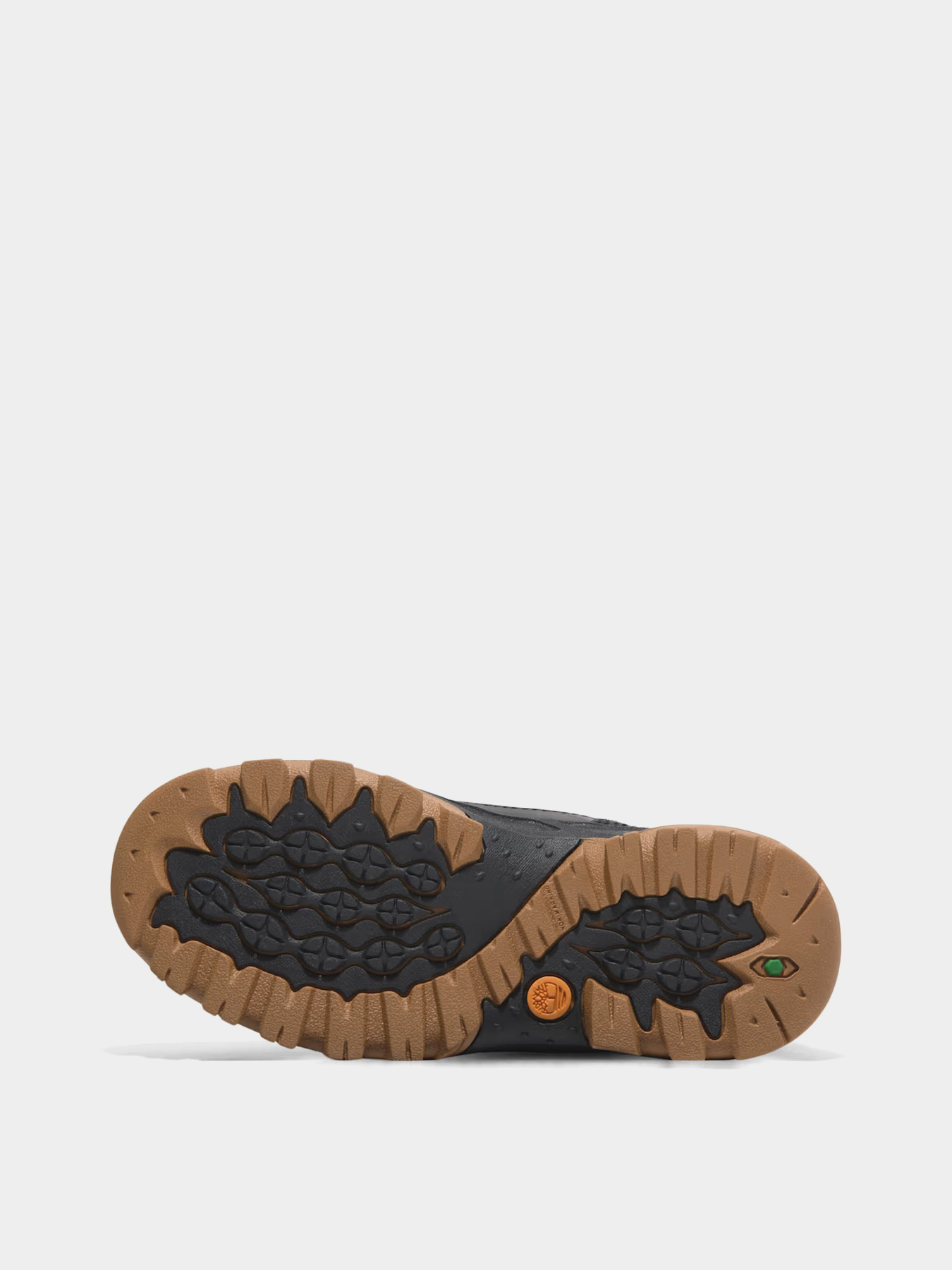 Ботинки Timberland Mt. Maddsen Mid Lace Hiker модель TB0A6B9TW02 Фото