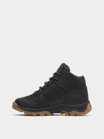 Ботинки Timberland Mt. Maddsen Mid Lace Hiker модель TB0A6B9TW02 Фото