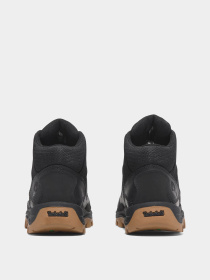 Ботинки Timberland Mt. Maddsen Mid Lace Hiker модель TB0A6B9TW02 Фото