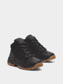Ботинки Timberland Mt. Maddsen Mid Lace Hiker модель TB0A6B9TW02 Фото