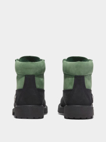 Ботинки Timberland Premium 6-Inch Lace-Up Waterproof модель TB0A6BETEJG Фото