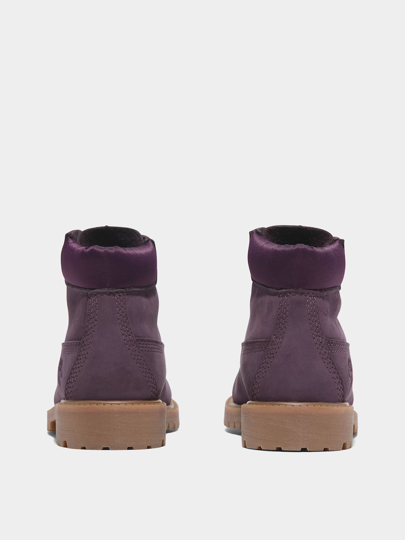 Ботинки Timberland Premium 6-Inch Lace-Up Waterproof модель TB0A6BETEJJ Фото