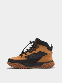 Черевики Timberland GreenStride™ Motion 6 Модель TB1A649C231 Фото