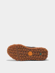 Черевики Timberland GreenStride™ Motion 6 Модель TB1A649C231 Фото