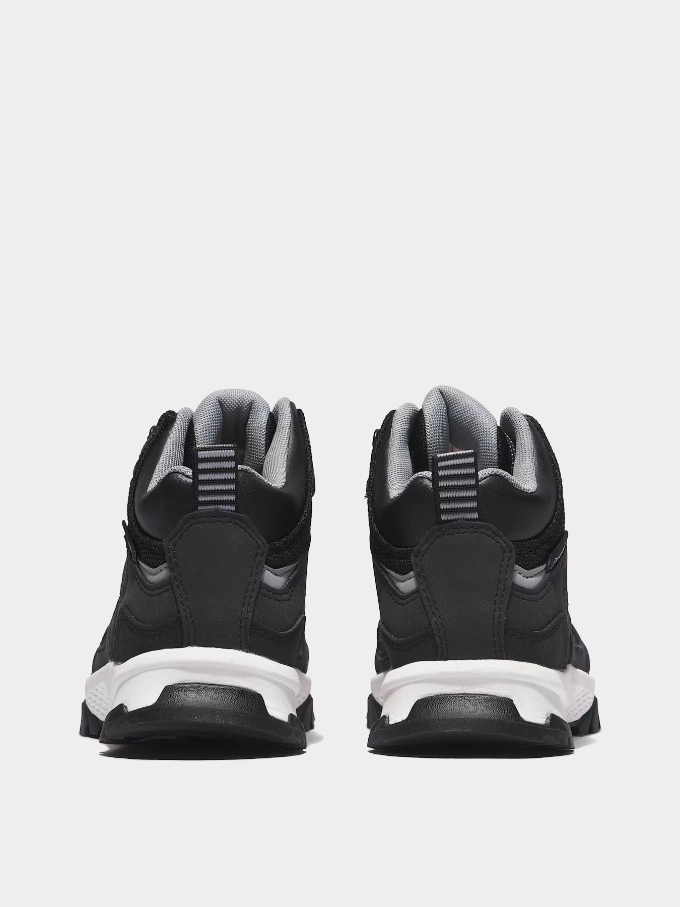 Черевики та чоботи Timberland LINCOLN PEAK WATERPROOF модель TB1A5NT7015 Фото