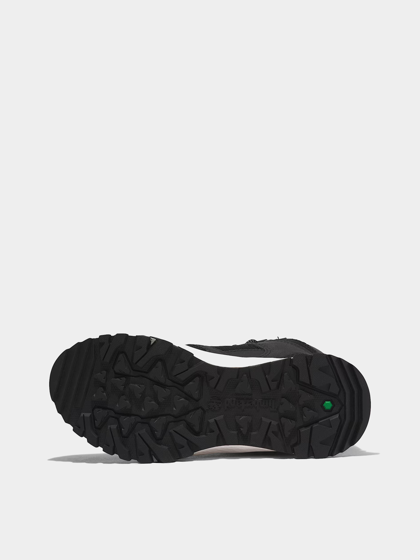 Черевики та чоботи Timberland LINCOLN PEAK WATERPROOF модель TB1A5NT7015 Фото