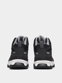 Черевики Timberland LINCOLN PEAK WATERPROOF модель TB1A5NT7015 Черевики Timberland LINCOLN PEAK WATERPROOF модель TB1A5NT7015 Фото