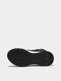 Черевики та чоботи Timberland LINCOLN PEAK WATERPROOF модель TB1A5NT7015 Фото