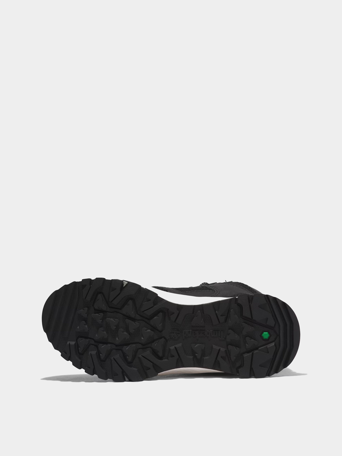 Ботинки для туризма | Outdoor Timberland LINCOLN PEAK WATERPROOF модель TB1A5RSQ015 Фото