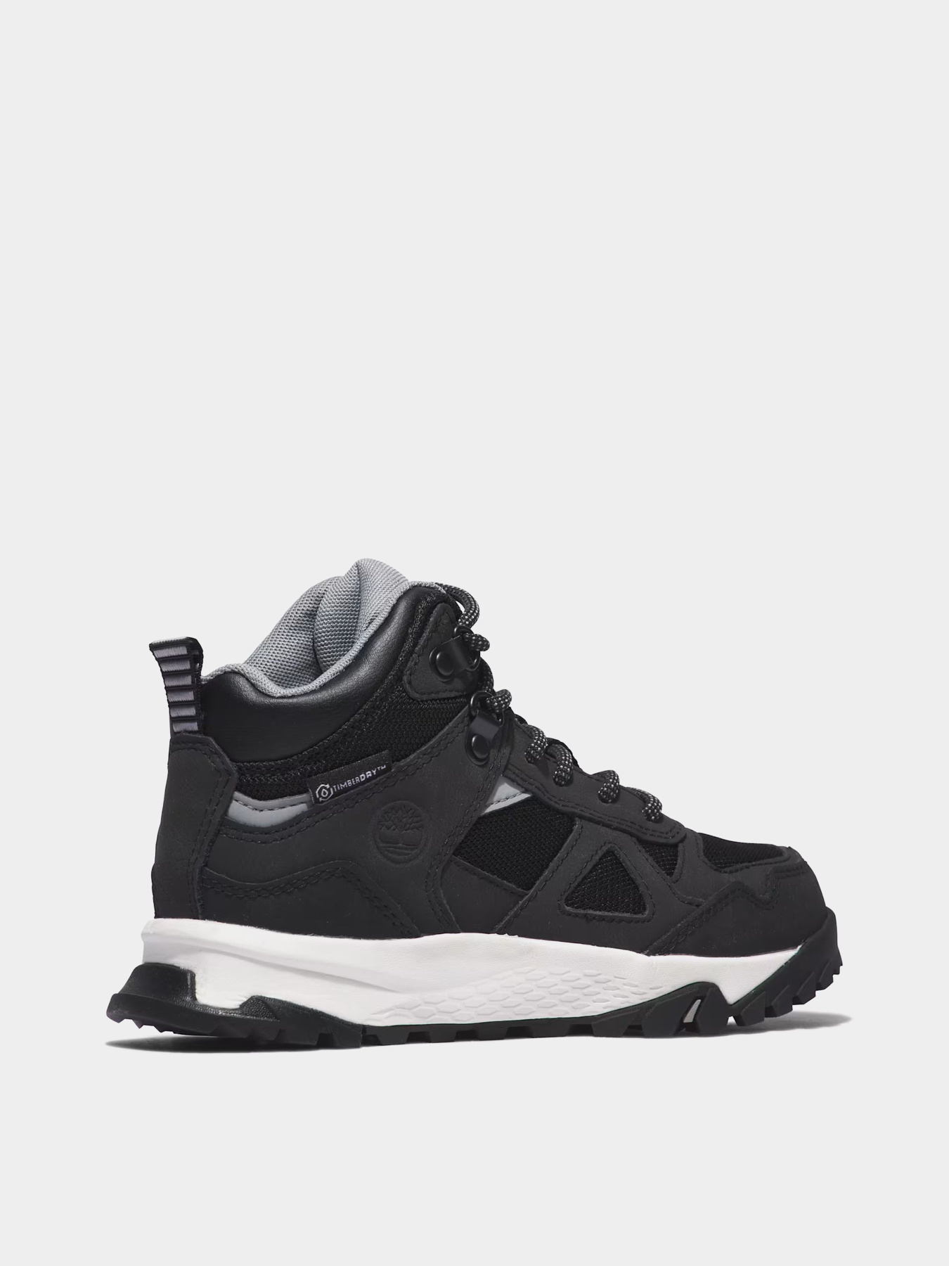 Ботинки для туризма | Outdoor Timberland LINCOLN PEAK WATERPROOF модель TB1A5RSQ015 Фото