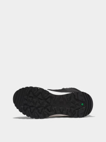 Ботинки для туризма | Outdoor Timberland LINCOLN PEAK WATERPROOF модель TB1A5RSQ015 Фото