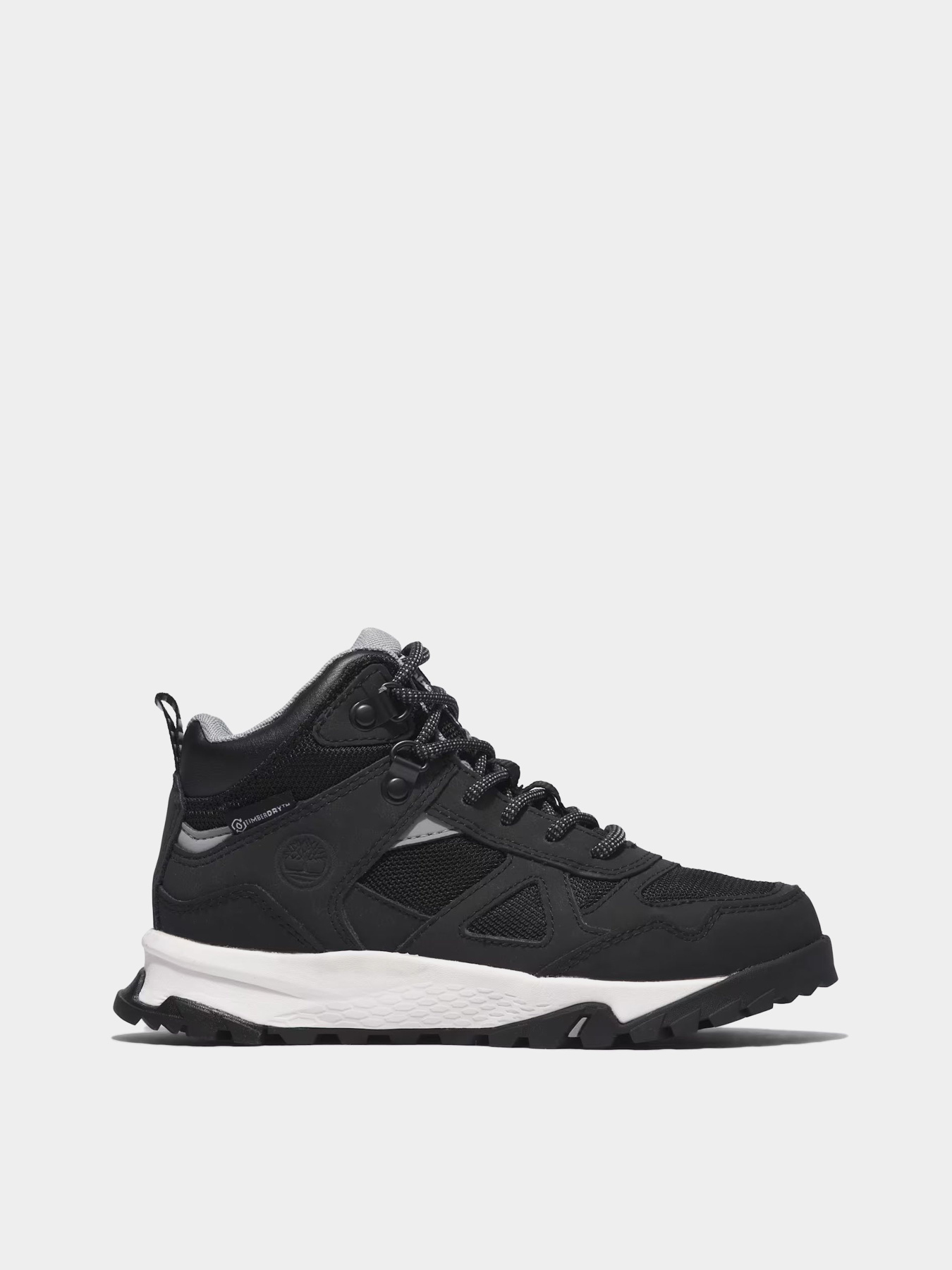 Черевики аутдор Timberland LINCOLN PEAK WATERPROOF модель TB1A5RSQ015 Фото