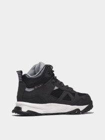 Черевики аутдор Timberland LINCOLN PEAK WATERPROOF модель TB1A5RSQ015 Фото