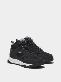 Черевики аутдор Timberland LINCOLN PEAK WATERPROOF модель TB1A5RSQ015 Фото