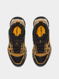 Ботинки для туризма | Outdoor Timberland LINCOLN PEAK WATERPROOF модель TB1A5RV7231 Фото