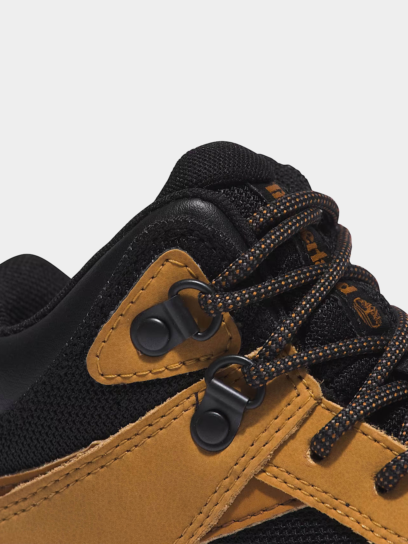 Черевики аутдор Timberland LINCOLN PEAK WATERPROOF модель TB1A5RV7231 Черевики аутдор Timberland LINCOLN PEAK WATERPROOF модель TB1A5RV7231 Фото