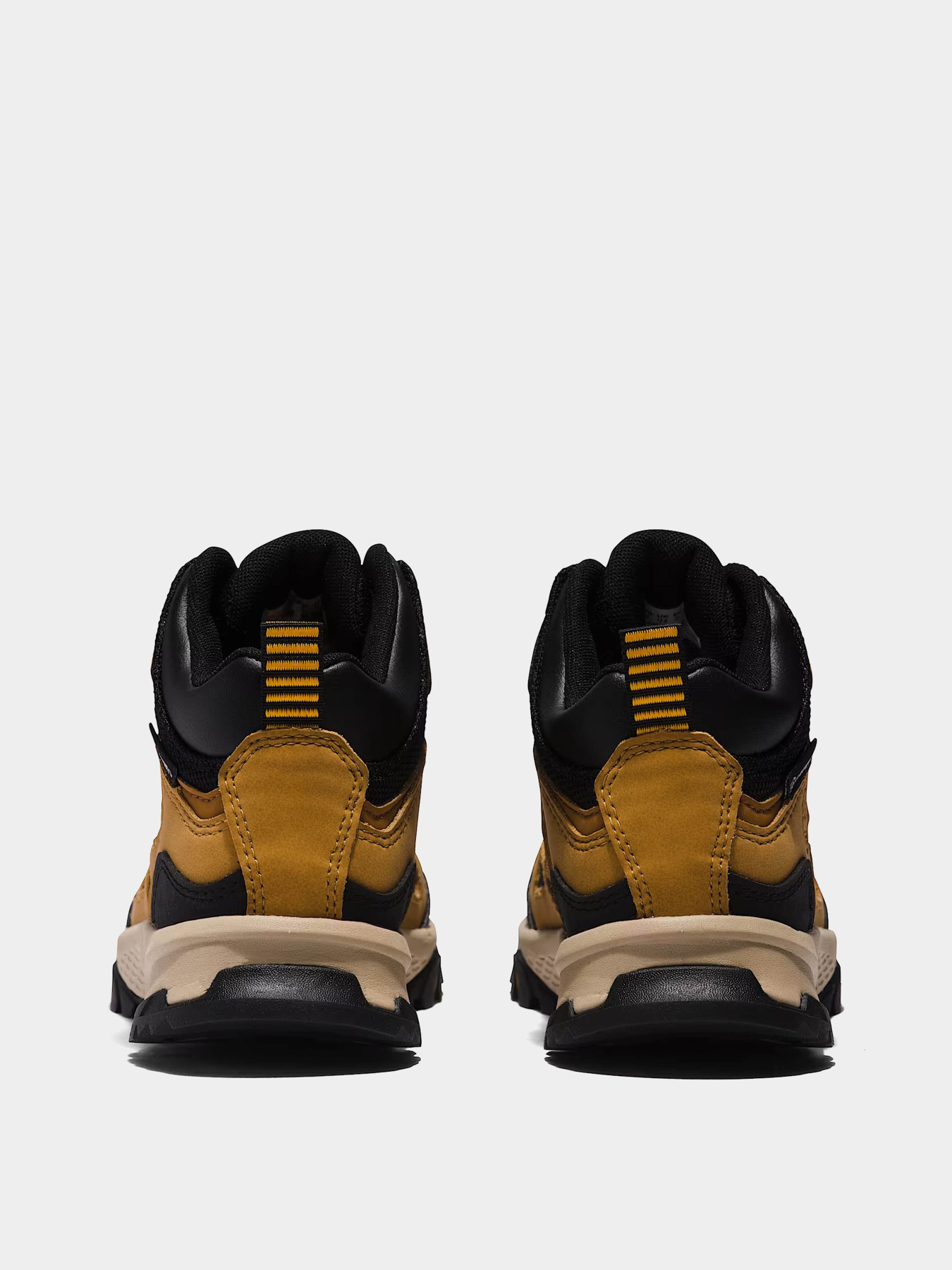 Черевики аутдор Timberland LINCOLN PEAK WATERPROOF модель TB1A5RV7231 Черевики аутдор Timberland LINCOLN PEAK WATERPROOF модель TB1A5RV7231 Фото