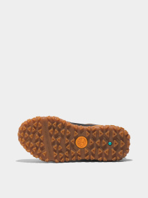 Ботинки Timberland GreenStride™ Motion 6 Waterproof модель TB1A66P8231 Фото