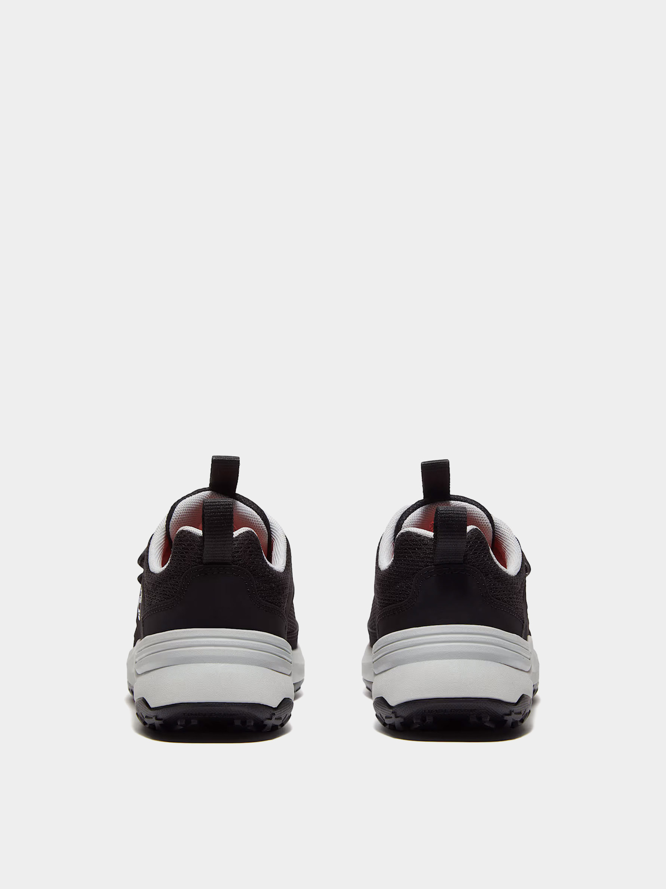 Кроссовки Timberland Motion Access модель TB0A6BZAEK9 Фото