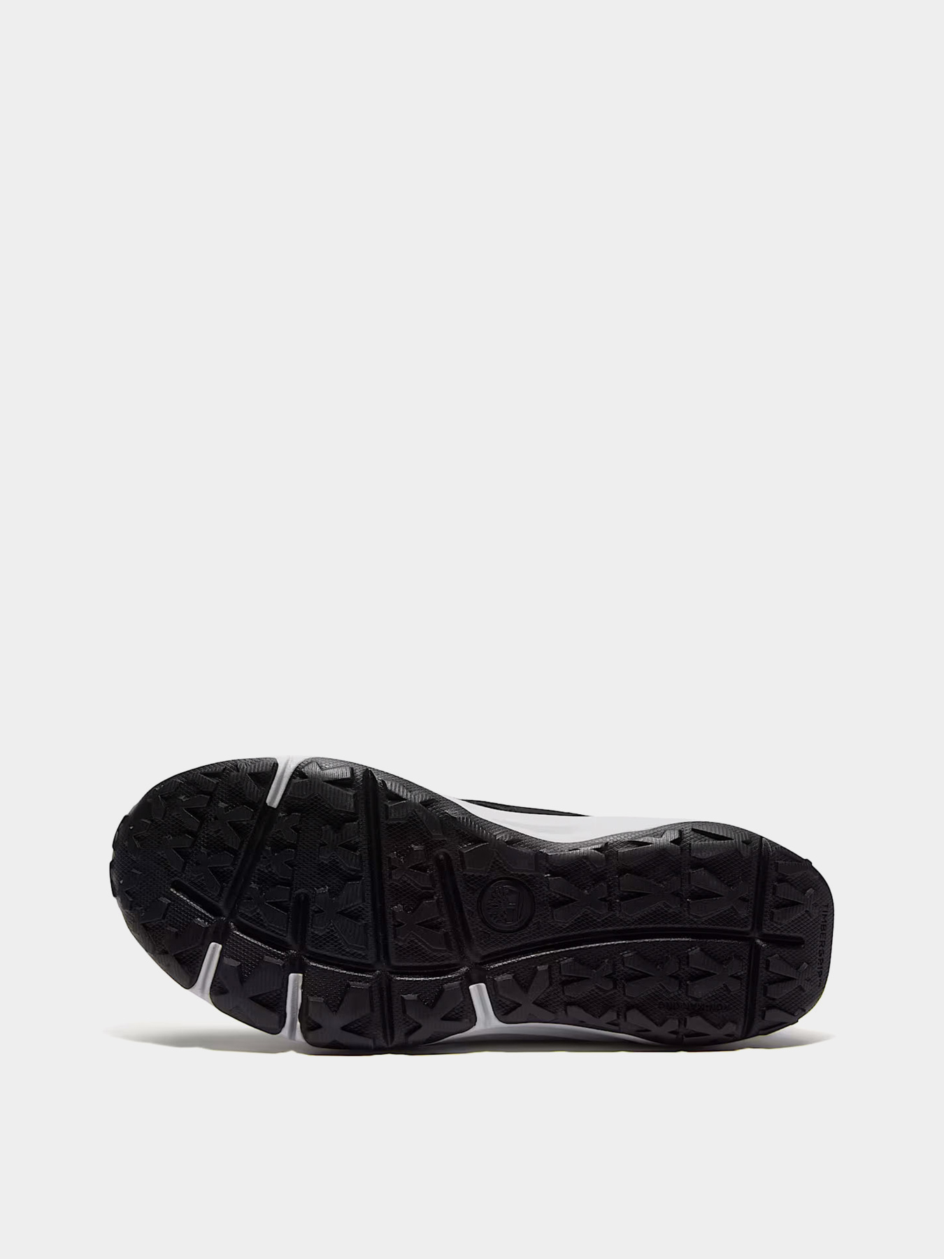 Кроссовки Timberland Motion Access модель TB0A6BZAEK9 Фото