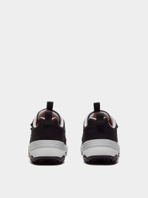 Кроссовки Timberland Motion Access модель TB0A6BZAEK9 Фото