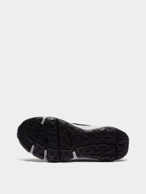 Кроссовки Timberland Motion Access модель TB0A6BZAEK9 Фото