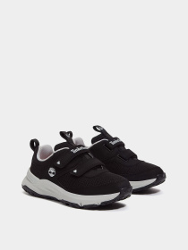 Кроссовки Timberland Motion Access модель TB0A6BZAEK9 Фото