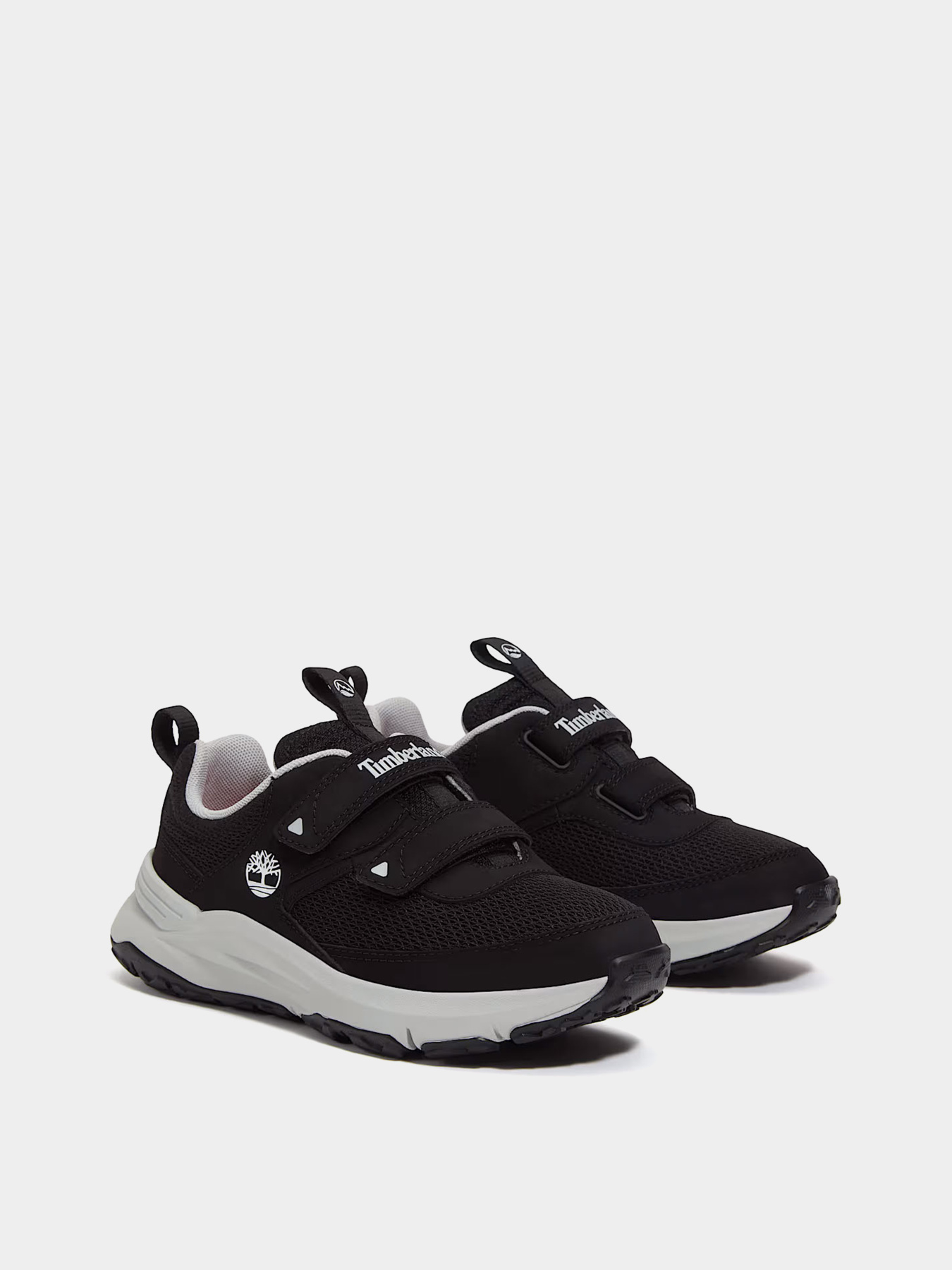 Кроссовки повседневные Timberland Motion Access модель TB0A6BZAEK9 Фото