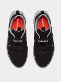 Кроссовки повседневные Timberland Motion Access модель TB0A6BZAEK9 Фото