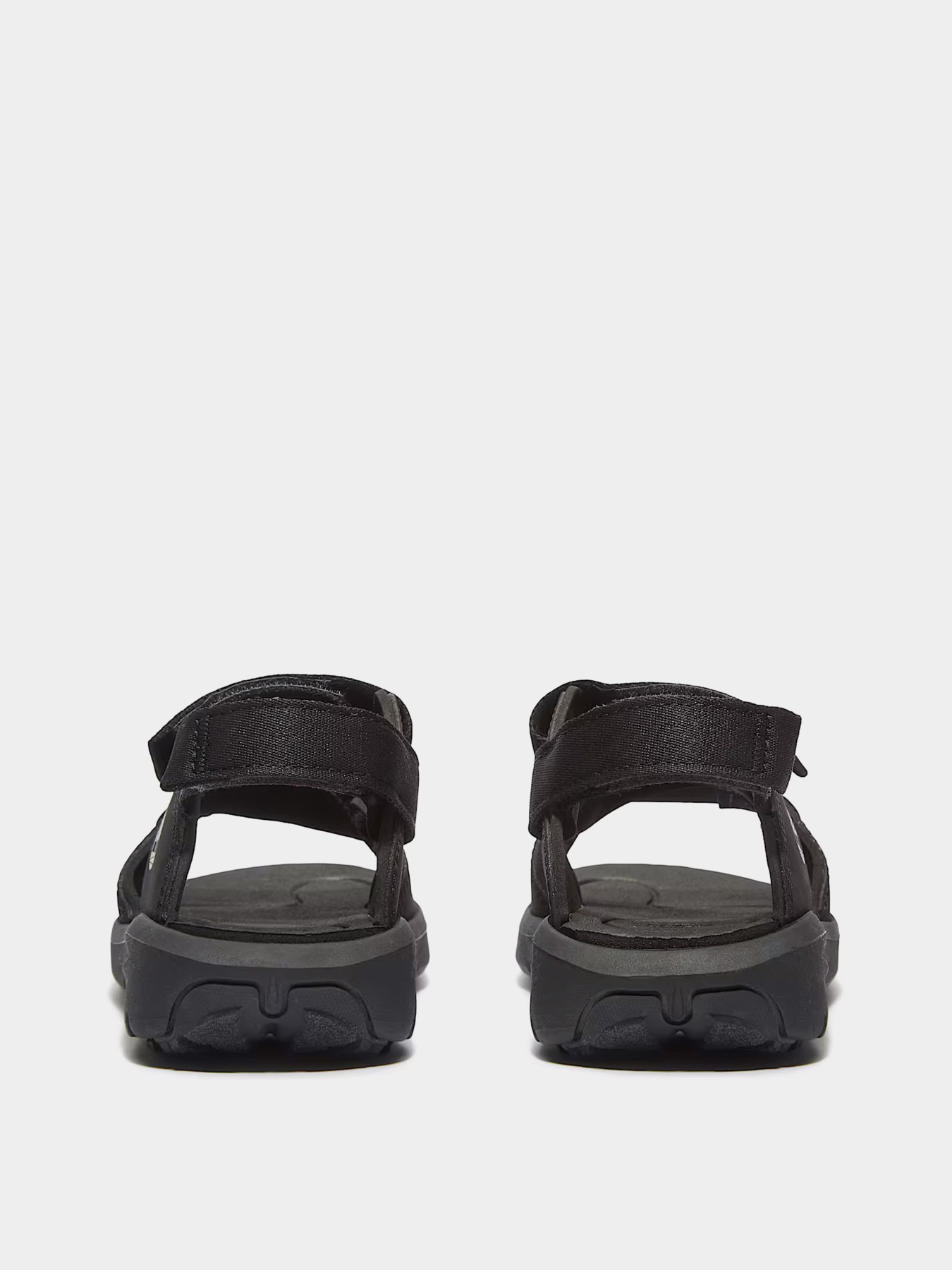 Сандалії Timberland Motion Dune модель TB0A6C4PEVZ Сандалії Timberland Motion Dune модель TB0A6C4PEVZ Фото