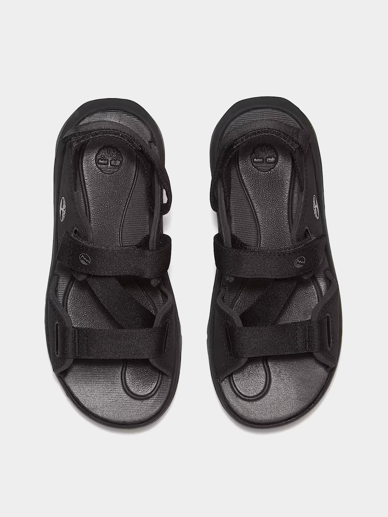 Сандалії Timberland Motion Dune модель TB0A6C4PEVZ Сандалії Timberland Motion Dune модель TB0A6C4PEVZ Фото