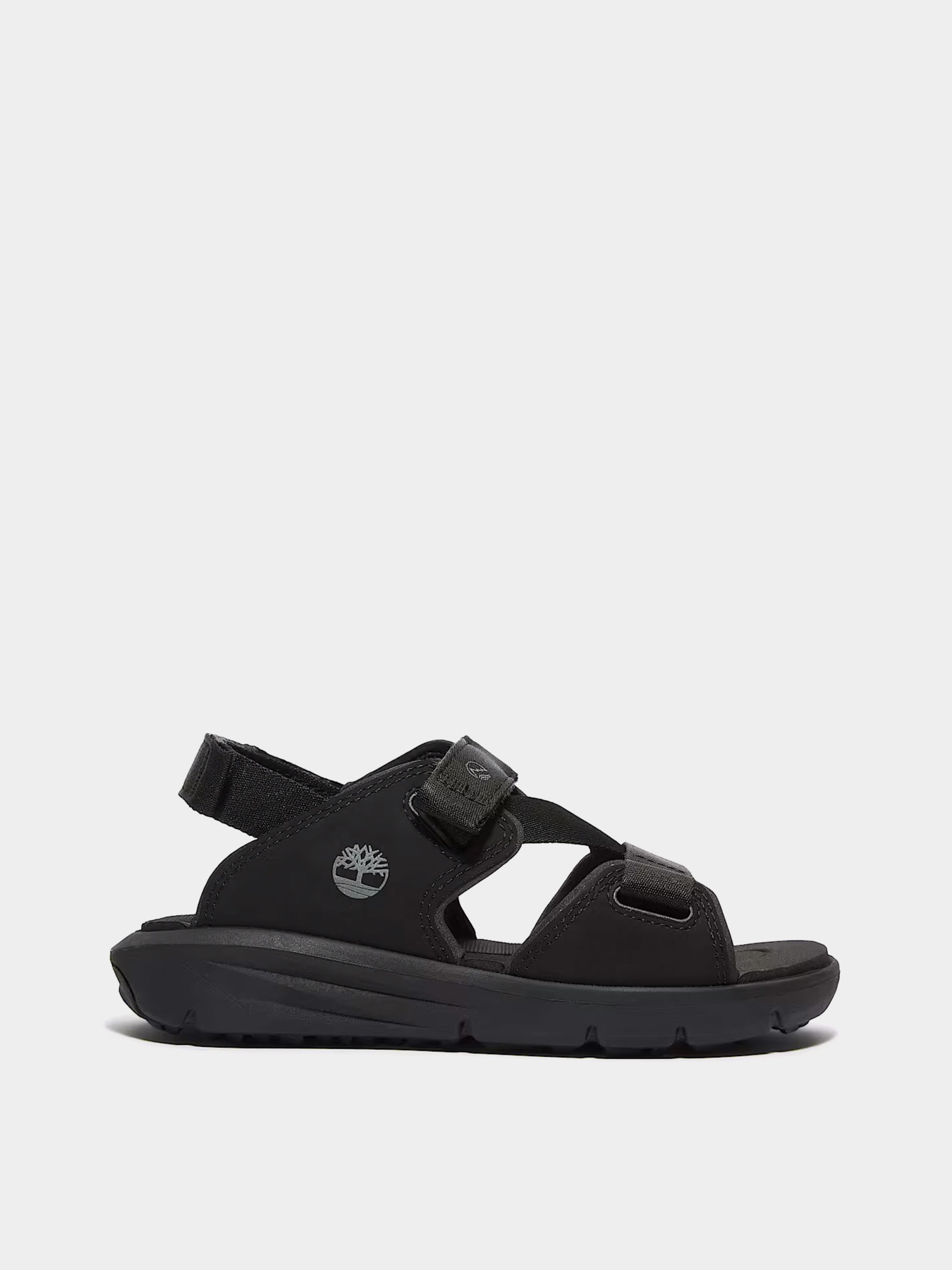 Сандалії Timberland Motion Dune модель TB0A6C4PEVZ Сандалії Timberland Motion Dune модель TB0A6C4PEVZ Фото