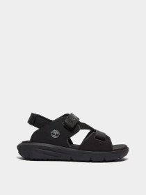 Сандалії Timberland Motion Dune модель TB0A6C4PEVZ Фото