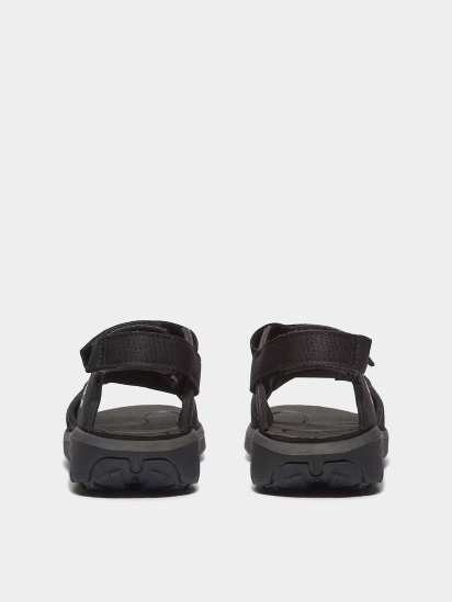 Сандалії Timberland Motion Dune Backstrap модель TB0A6G8MEVZ — фото 3 - INTERTOP