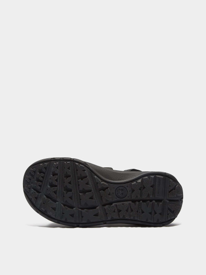 Сандалії Timberland Motion Dune Backstrap модель TB0A6G8MEVZ — фото 5 - INTERTOP