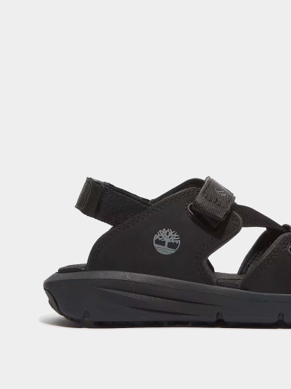 Сандалії Timberland Motion Dune Backstrap модель TB0A6G8MEVZ — фото 7 - INTERTOP