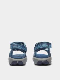 Сандалії Timberland Motion Dune Backstrap модель TB0A6G8MEX3 Фото