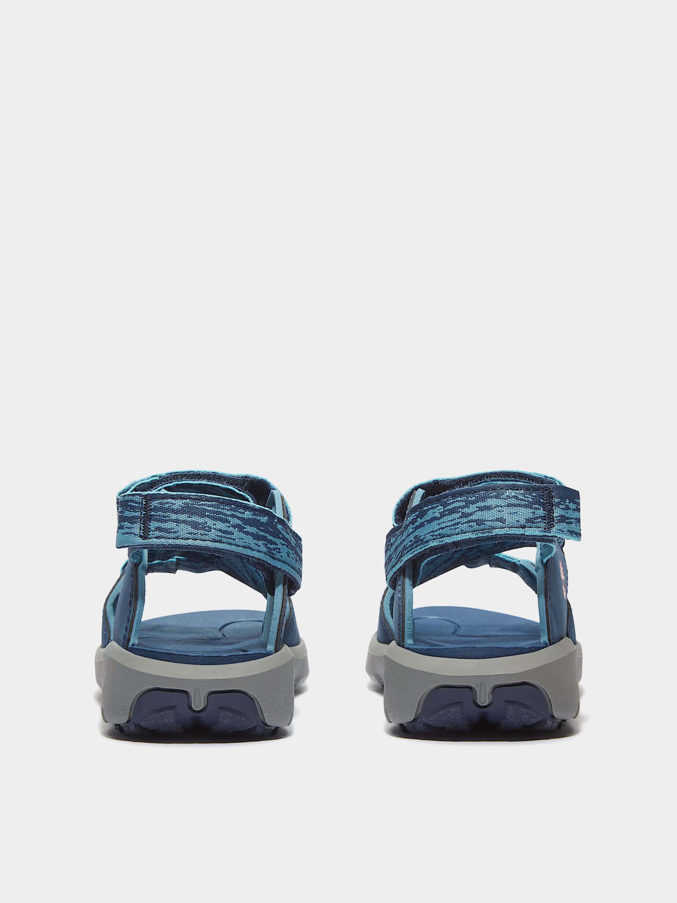 Сандалии Timberland Motion Dune Backstrap модель TB0A6G8MEX3 Сандалии Timberland Motion Dune Backstrap модель TB0A6G8MEX3 Фото