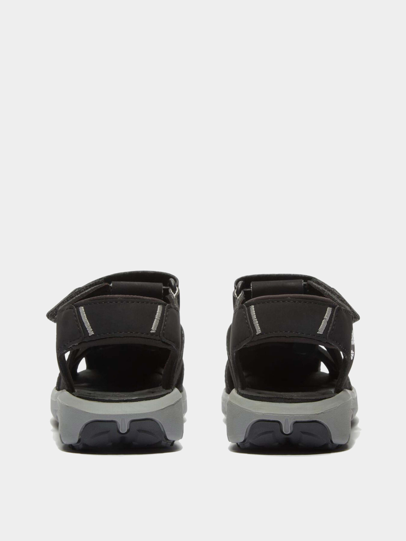 Сандалії Timberland Motion Dune Fisherman модель TB0A6C42001 Фото