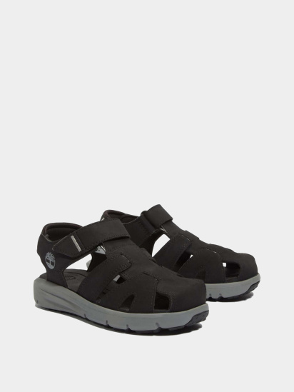 Сандалії Timberland Motion Dune Fisherman модель TB0A6C42001 — фото 3 - INTERTOP