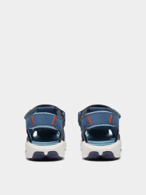 Сандалии Timberland Motion Dune Fisherman модель TB0A6FAVL79 Фото