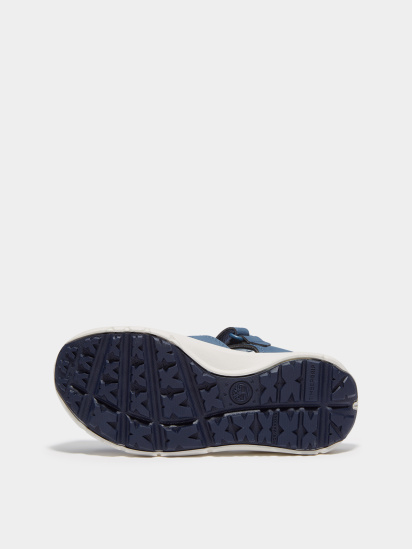 Сандалії Timberland Motion Dune Fisherman модель TB0A6FAVL79 — фото 5 - INTERTOP