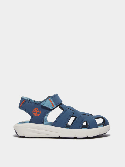 Сандалії Timberland модель TB0A6FAVL79 - фото