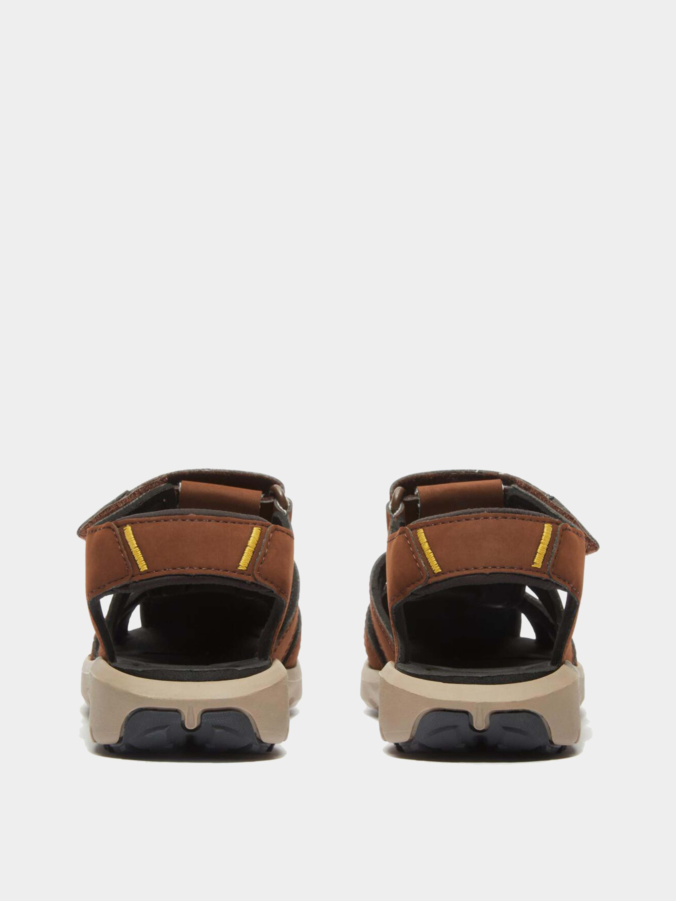 Сандалії Timberland Motion Dune Fisherman модель TB0A6C42242 Фото