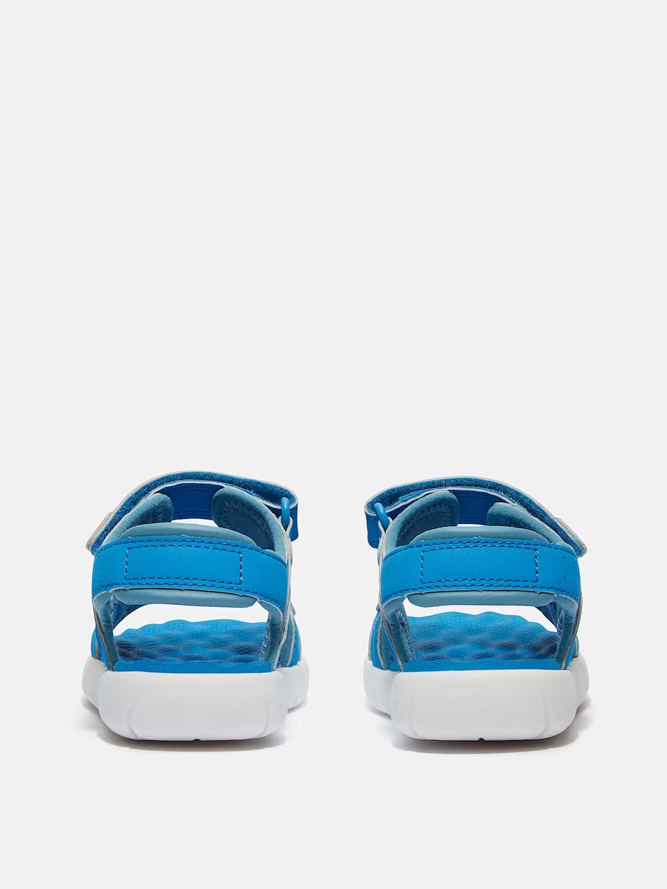 Сандалии Timberland Perkins Row модель TB0A43EAETP Фото