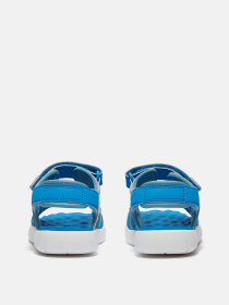 Сандалии Timberland Perkins Row модель TB0A43EAETP Фото