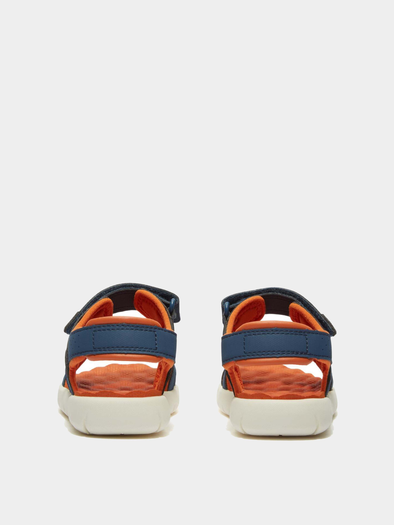 Сандалії Timberland Perkins Row модель TB0A43EAL79 Фото